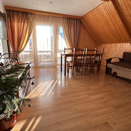 Sadyba Chertizh Tatariv Exteriör bild