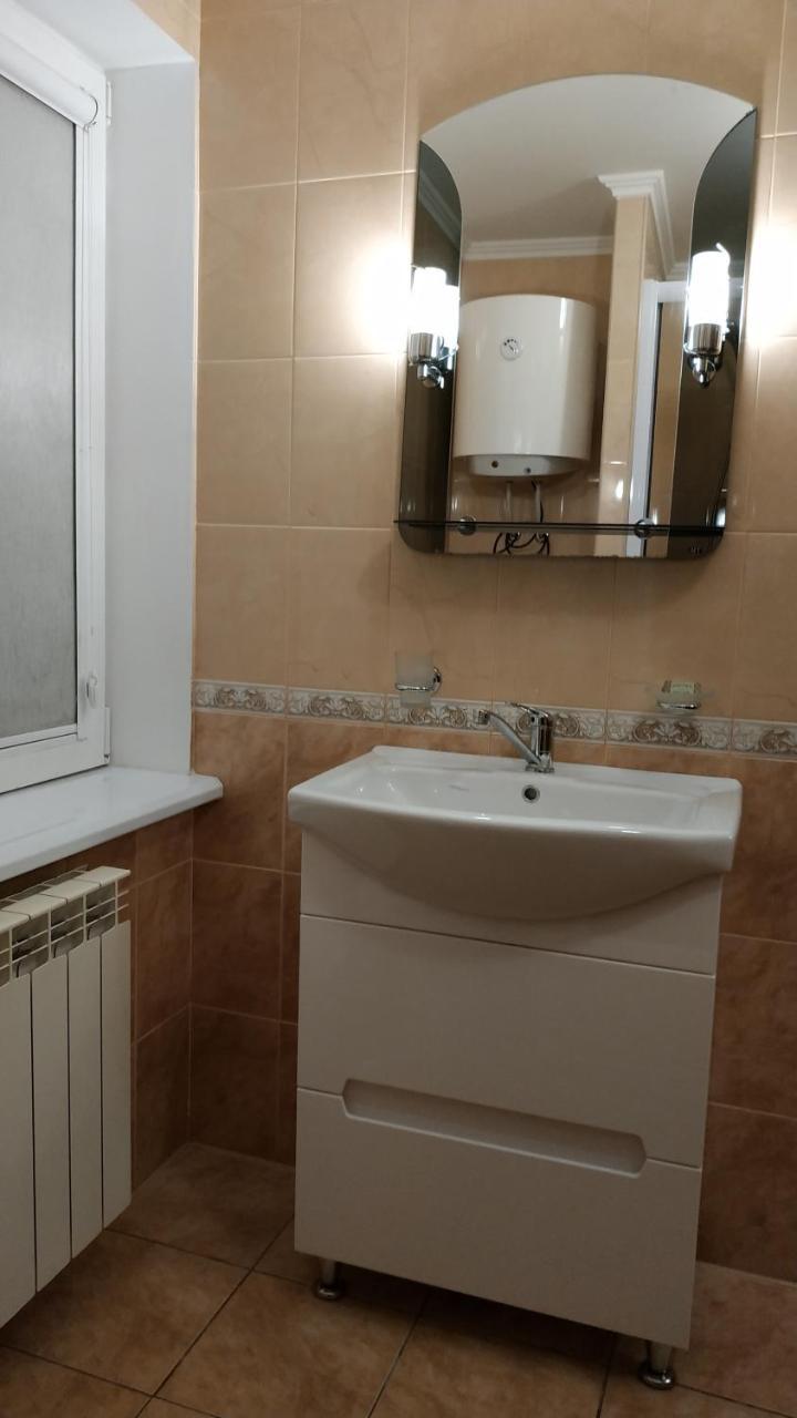 Sadyba Chertizh Tatariv Exteriör bild